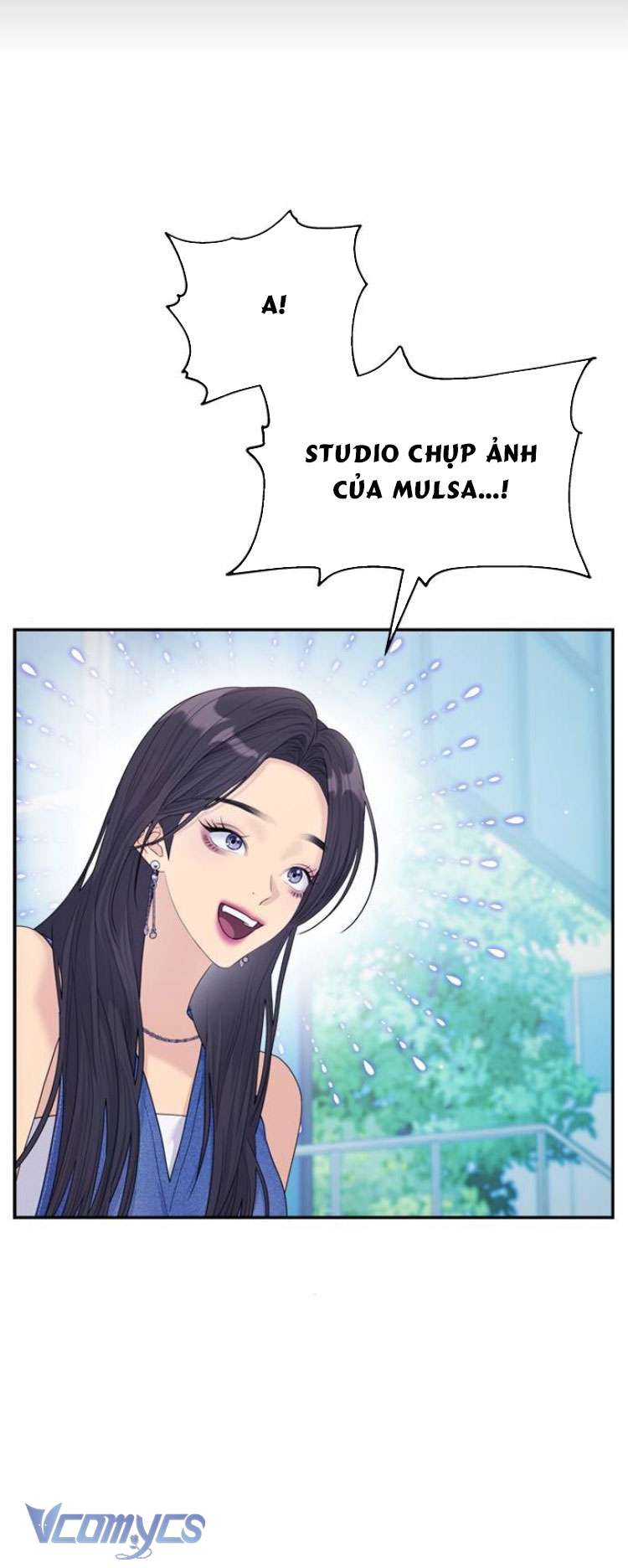 Couple Breaker Chapter 75 - Next Chapter 76
