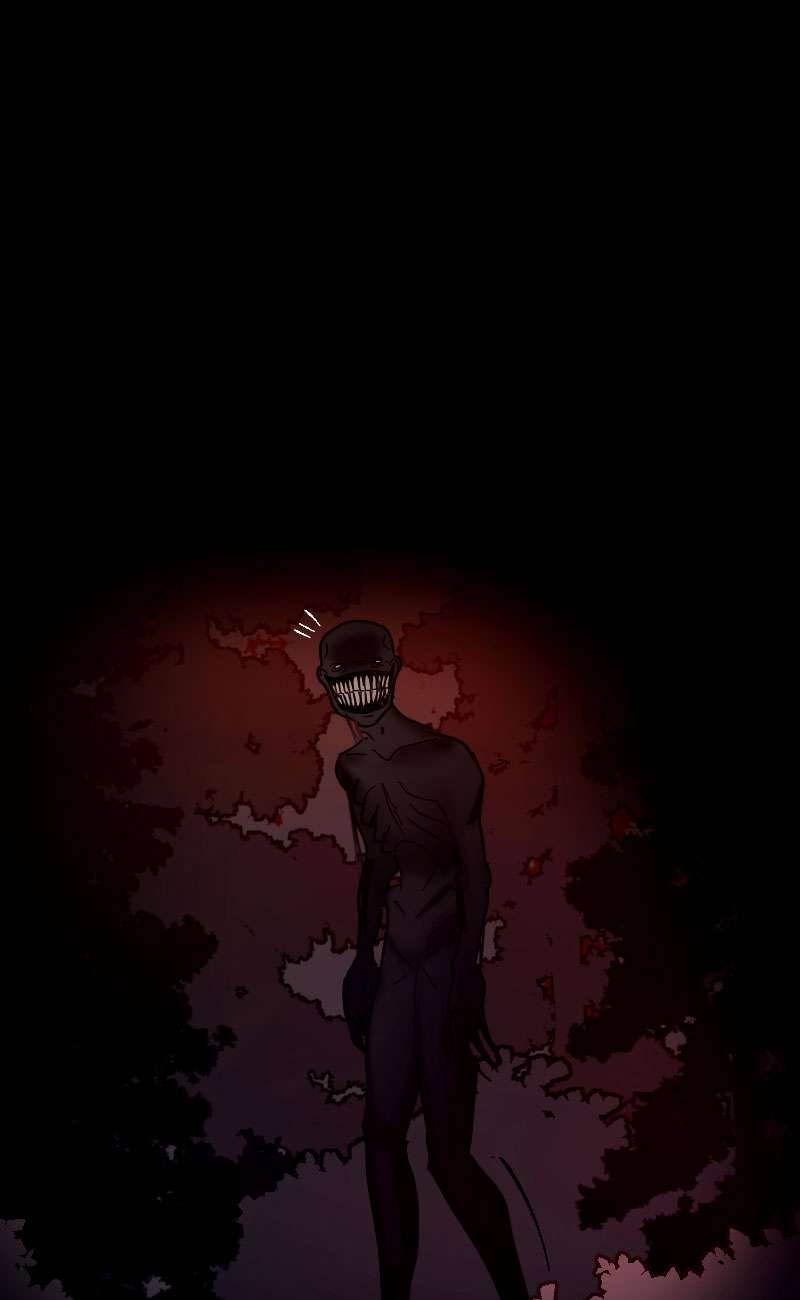 Nghĩa Trang Xe Buýt Chapter 58 - Trang 3