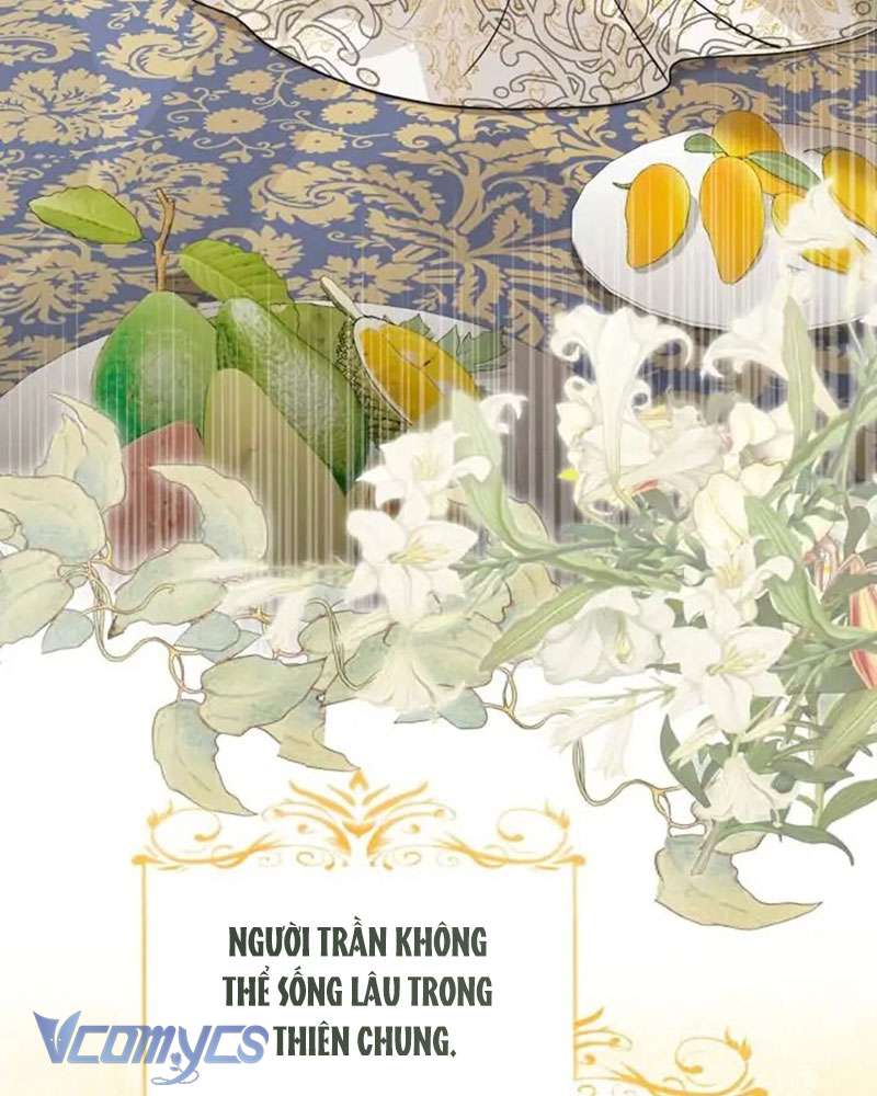 Rực Rỡ Đến Điên Cuồng Chap 5 - Trang 3