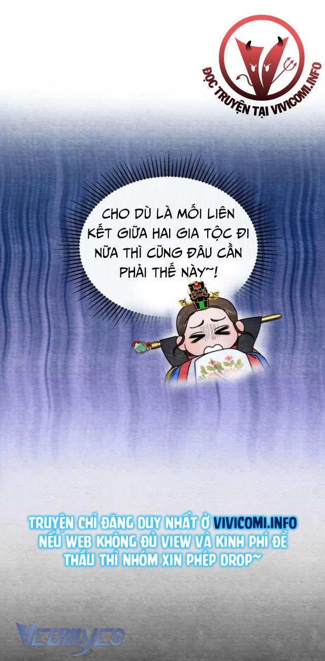 [18+] Đâu Mới Là Thật? Chap 1 - Trang 2