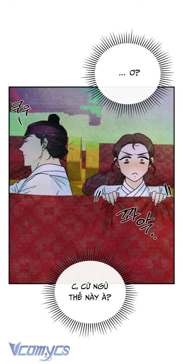 [18+] Đâu Mới Là Thật? Chap 1 - Trang 2