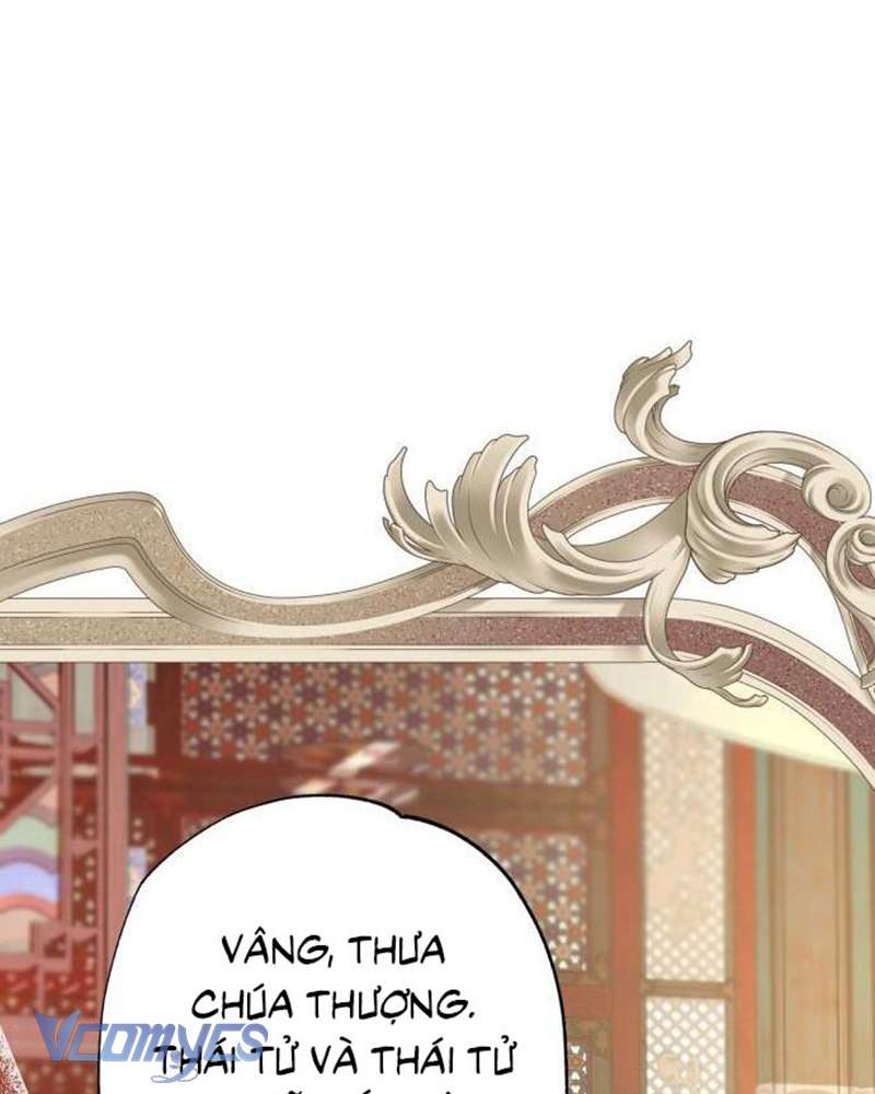 Chuyện Tình Tuyết Phương Bắc Chapter 16 - Trang 4