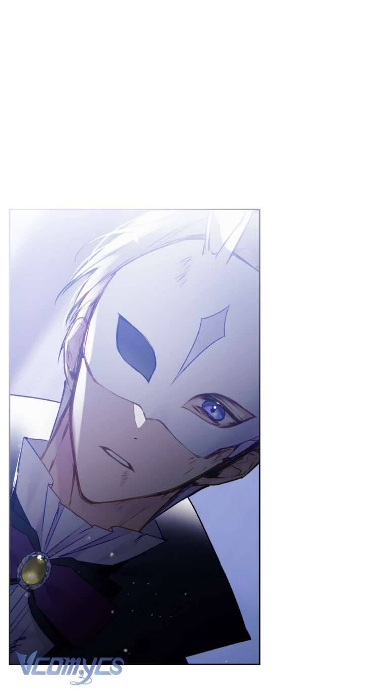 Kết Cục Của Nhân Vật Phản Diện Chỉ Có Thể Là Cái Chết Chapter 124 - Next Chapter 125