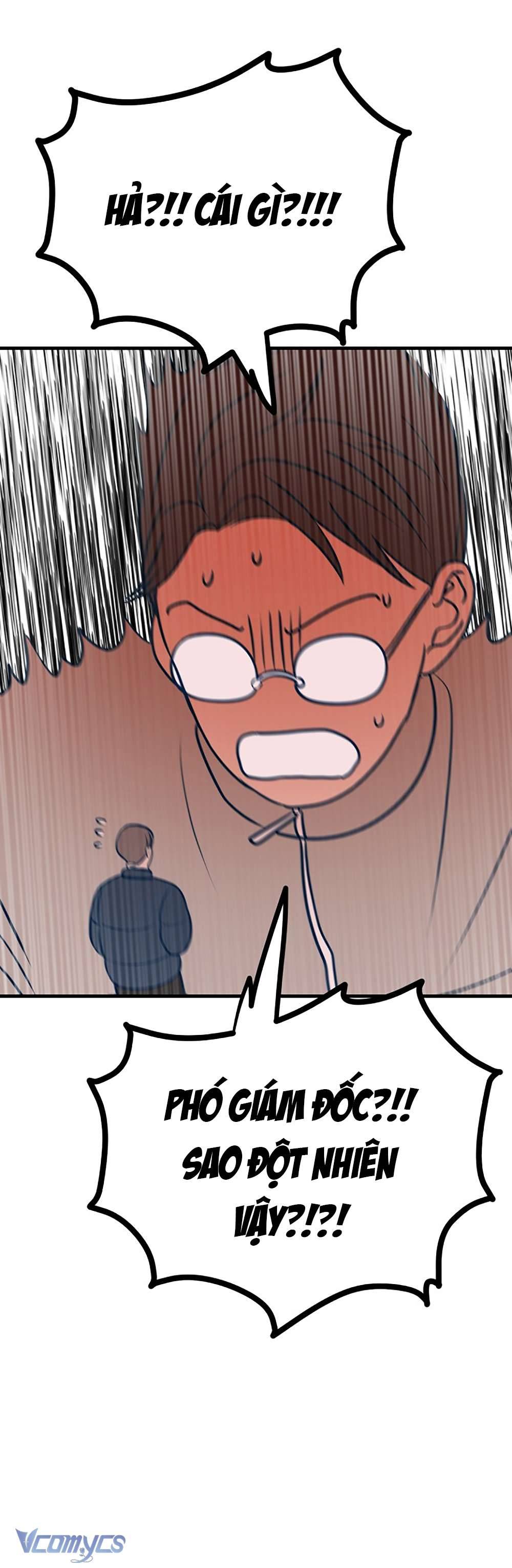 Kẻ Rác Rưởi Không Đáng Được Yêu Chapter 50 - Next Chapter 51