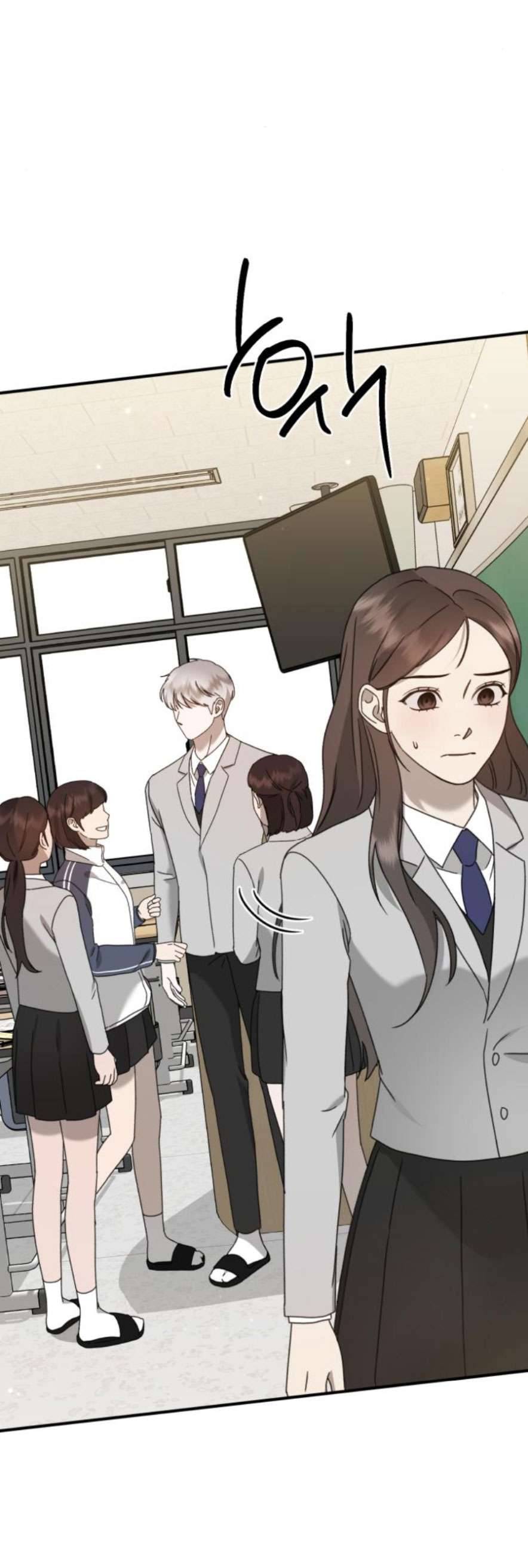 Thần Hổ Jang San Chap 33 - Next Chap 34