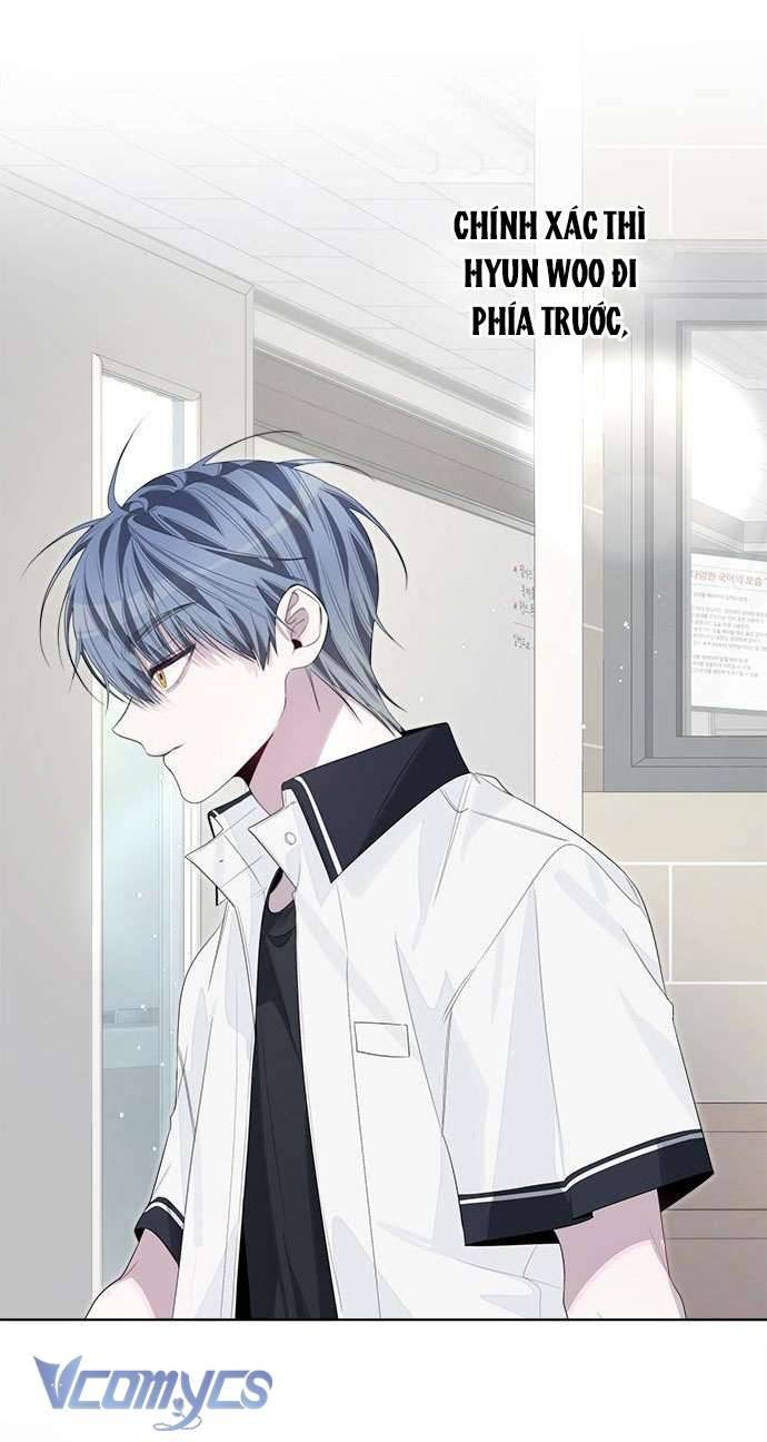 Đàn Anh Xấu Xa! Chap 80 - Next Chap 81