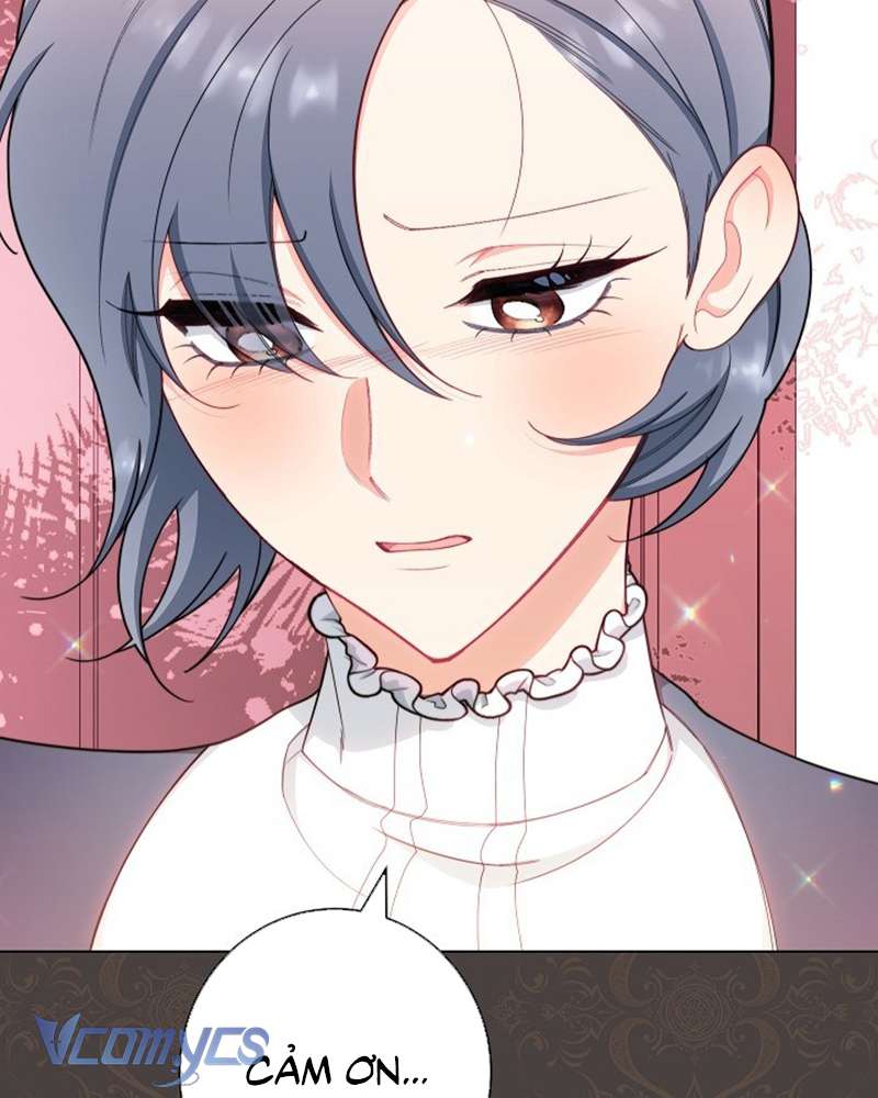 Hầu Gái Độc Quyền Của Hoàng Hậu Phản Diện Chapter 38 - Next Chapter 39