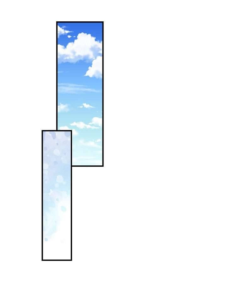 Cẩn Thận Với Các Anh Trai Đấy! Chap 79 - Trang 2