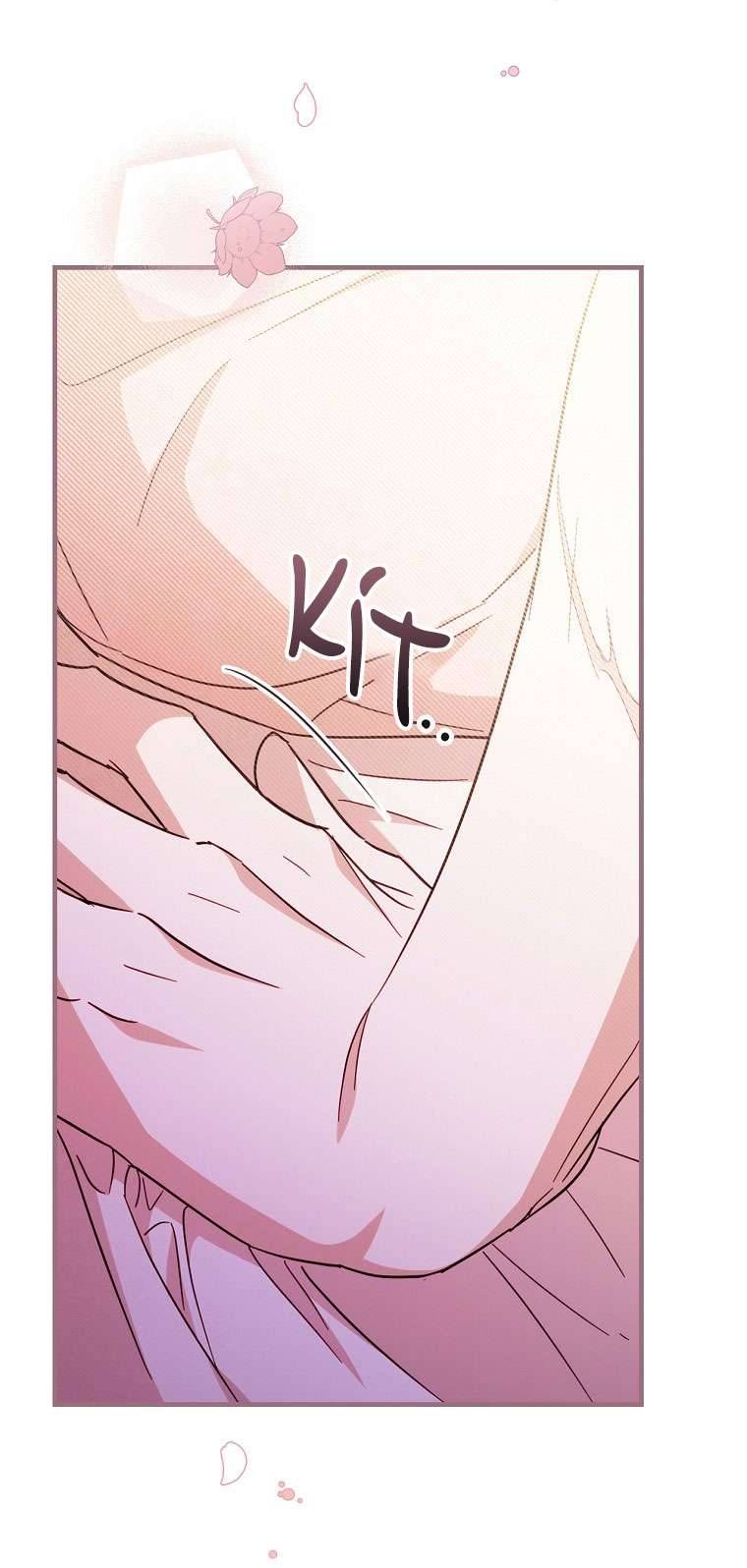 Phương Pháp Khiến Phu Quân Đứng Về Phía Tôi Chapter 25 - Trang 4