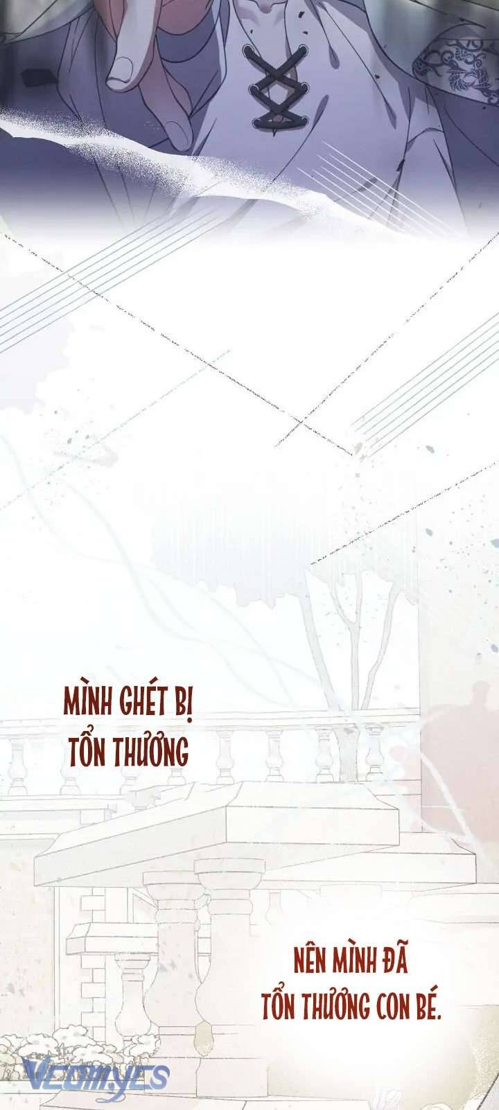 Tiểu Thư Tích Tiền Đi Bụi Chapter 35 - Trang 4