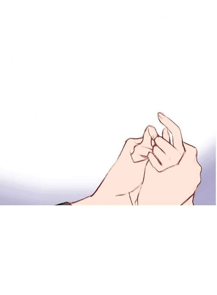 Ranh Giới Chap 3 - Trang 3