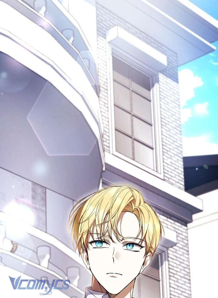 Làm Ác Nữ Bộ Không Tuyệt Sao? Chap 51 - Trang 4