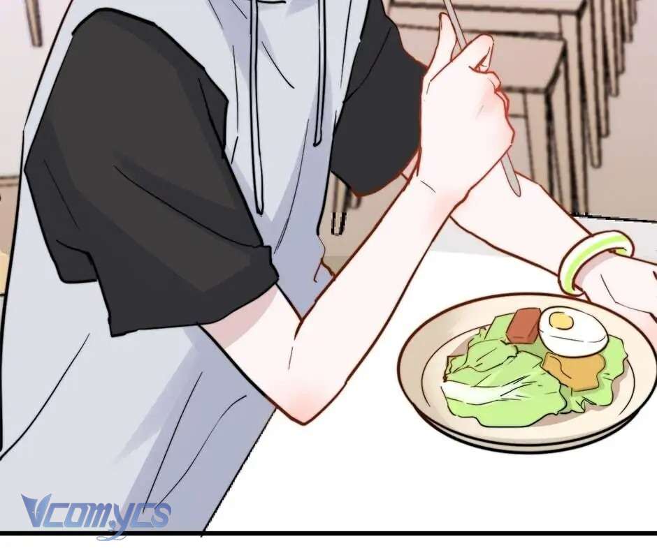 Hướng Dẫn Chiến Lược Người Tình Trong Mơ Chap 5 - Next 