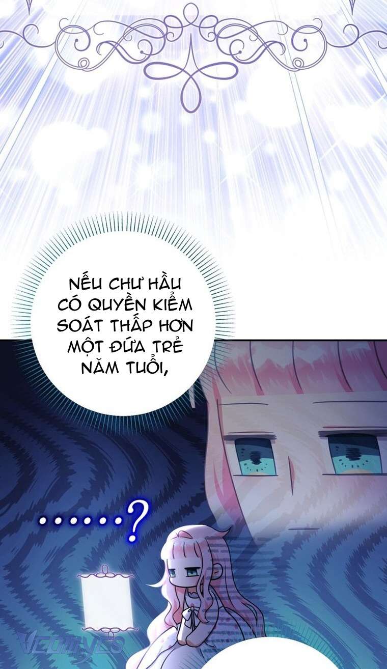 Tiểu Thư Tích Tiền Đi Bụi Chapter 49 - Next Chapter 50