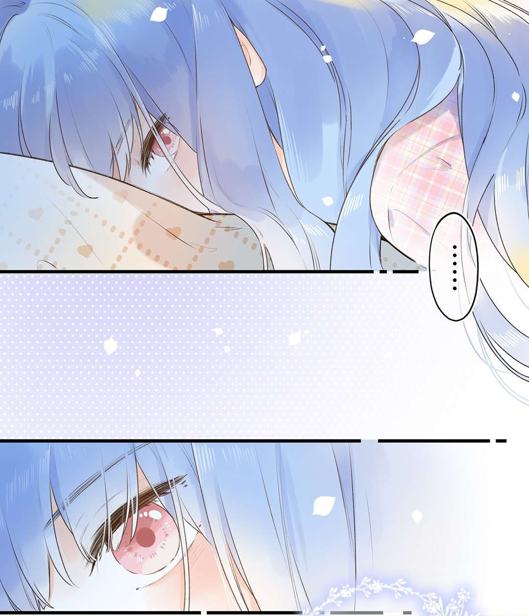 Ánh Sao Phiêu Linh Trong Nước Chapter 31 - Next Chapter 32