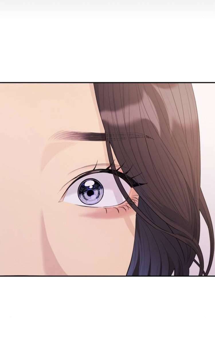 Couple Breaker Chapter 48 - Next Chapter 49