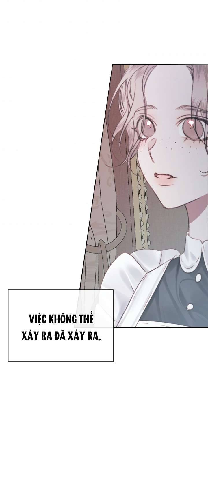 Siren: Trở Thành Gia Đình Của Nhân Vật Phản Diện Chapter 9 - Trang 3