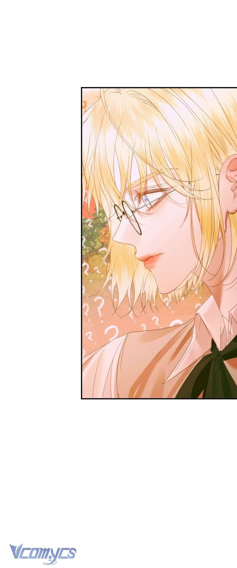 Siren: Trở Thành Gia Đình Của Nhân Vật Phản Diện Chapter 93 - Trang 3