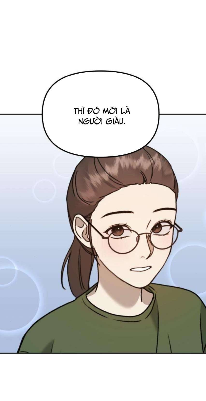Thần Hổ Jang San Chap 26 - Next Chap 27