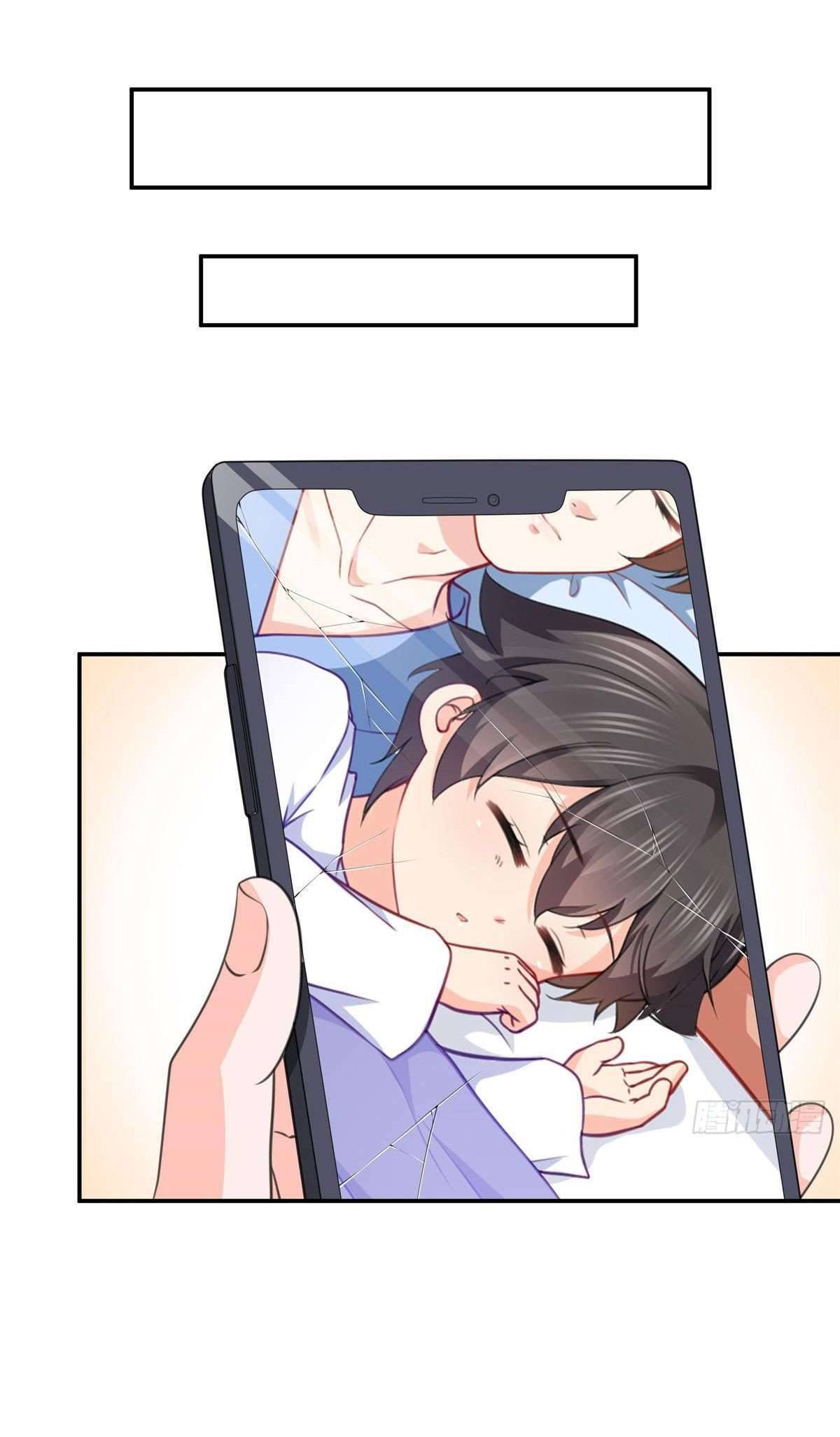 Hệt Như Hàn Quang Gặp Nắng Gắt Chap 200 - Next Chapter 200.1
