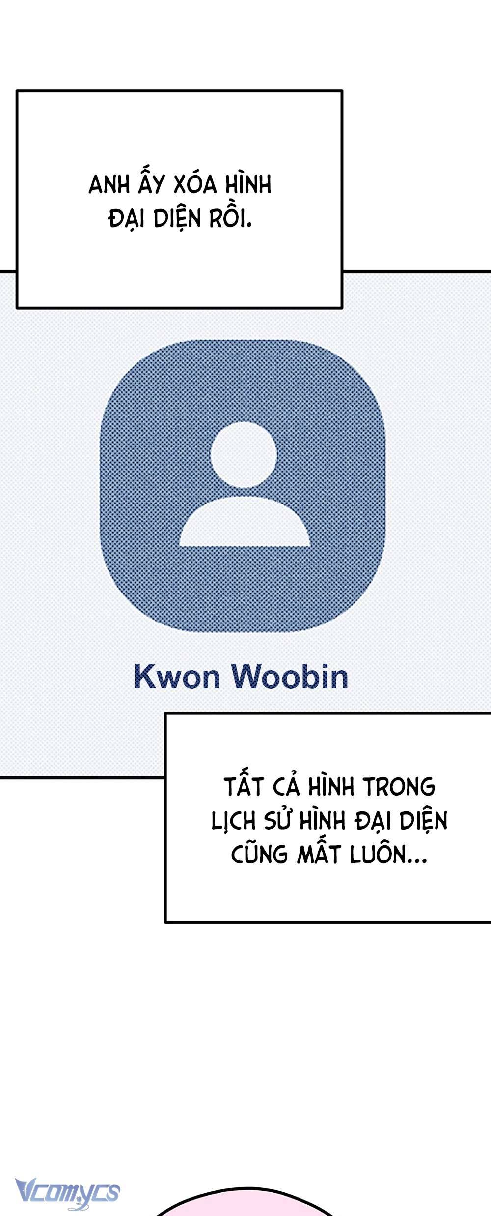 Kẻ Rác Rưởi Không Đáng Được Yêu Chapter 46 - Next Chap 46.5