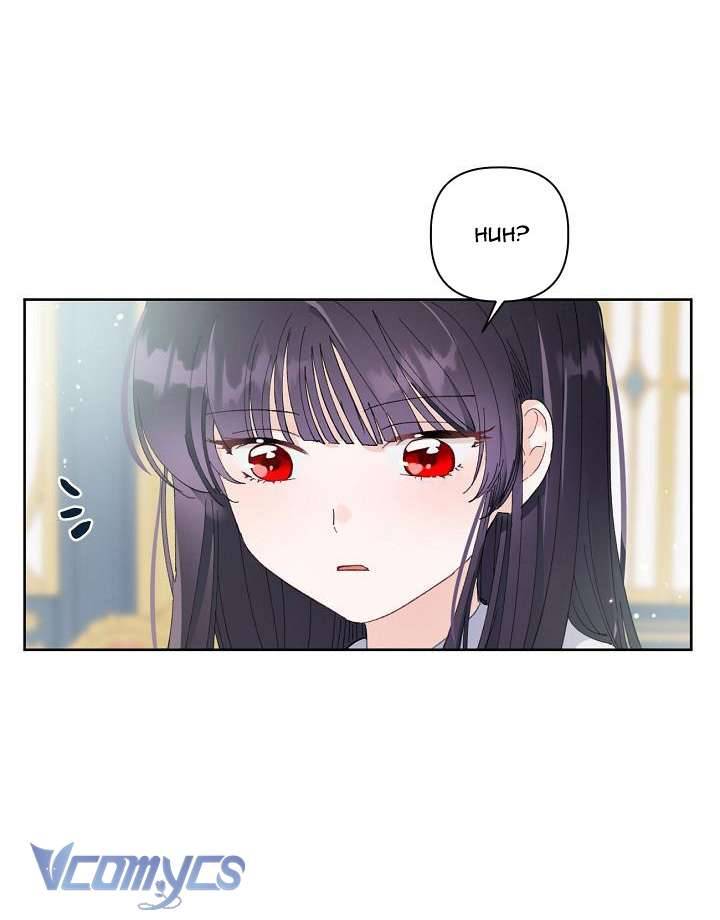Sự Điều Trị Đặc Biệt Của Tinh Linh Chapter 9 - Trang 4
