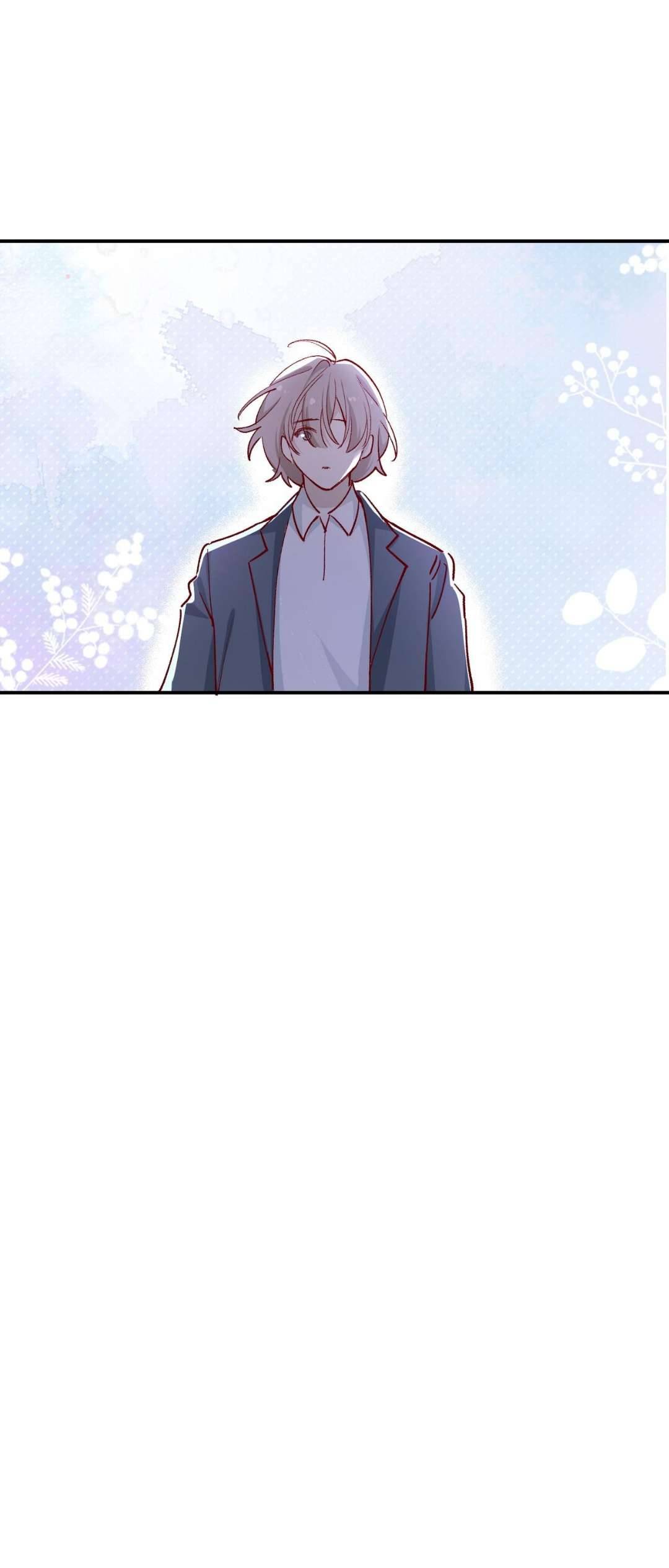 Mười năm sau, tôi kết hôn với kẻ thù không đội trời chung Chap 46 - Next Chap 47