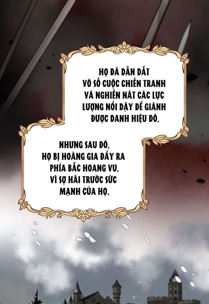 Trận Đấu Đồng Đội Của Những Tài Xế Xe Tải Chap 1 - Trang 2