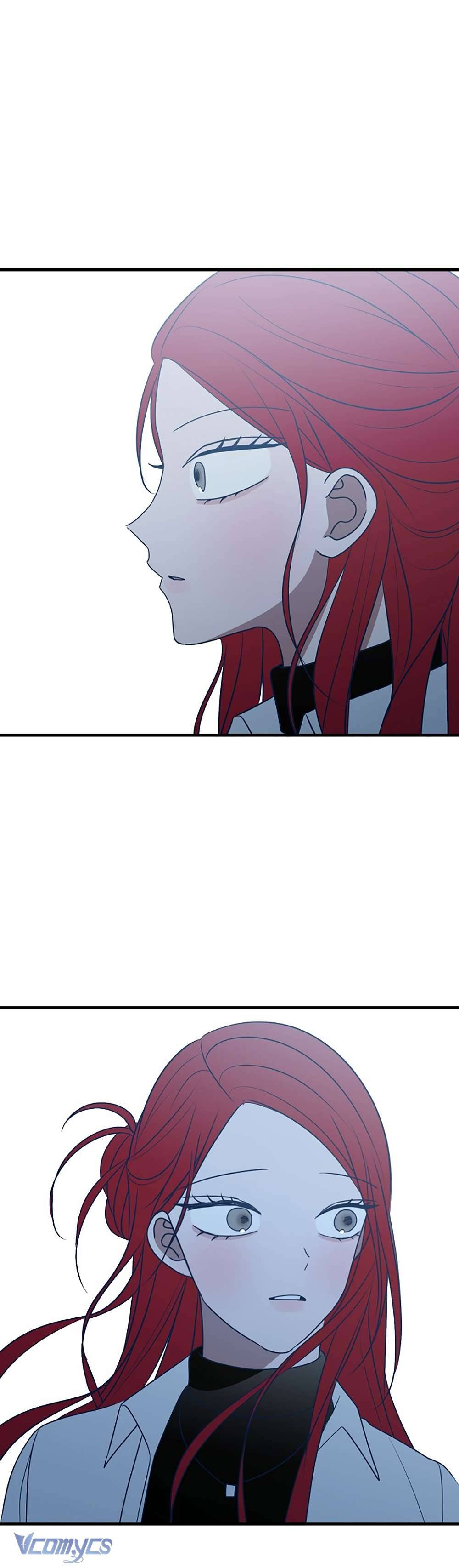 Kẻ Rác Rưởi Không Đáng Được Yêu Chapter 82 - Next Chapter 83