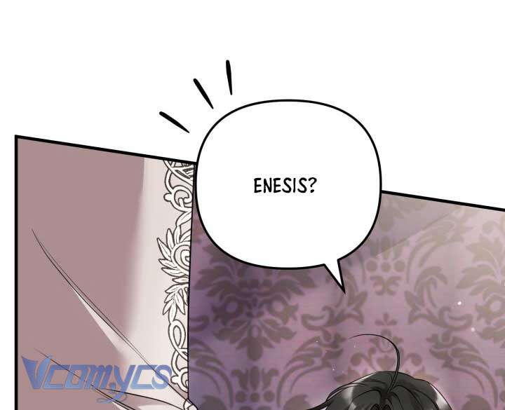 Mê Cung Cám Dỗ Của Emilone Chapter 5 - Trang 4