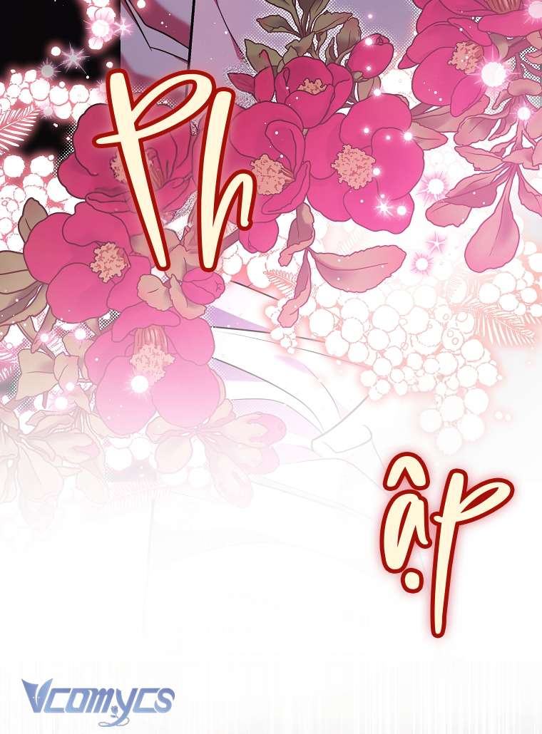 [18+] Phương Pháp Gia Hạn Hợp Đồng Hôn Nhân Chap 28 - Next Chap 29