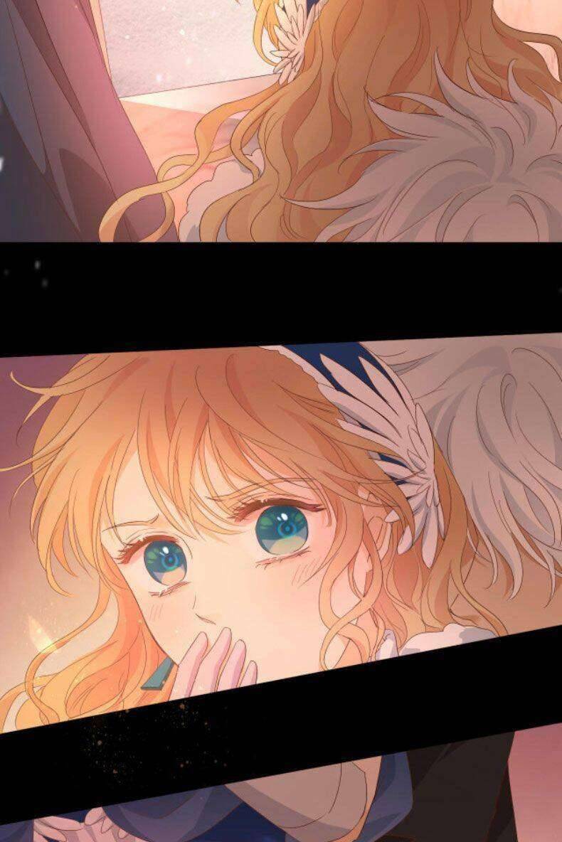 Địch Úc Đa Chi Ca Chapter 164 - Next Chapter 165