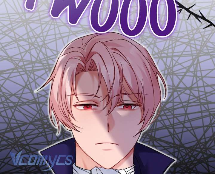 Mê Cung Cám Dỗ Của Emilone Chapter 7 - Trang 4