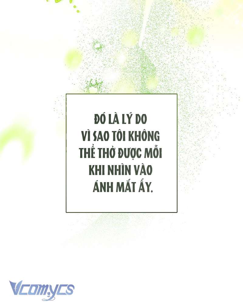 Hầu Gái Độc Quyền Của Hoàng Hậu Phản Diện Chapter 48 - Next Chapter 49