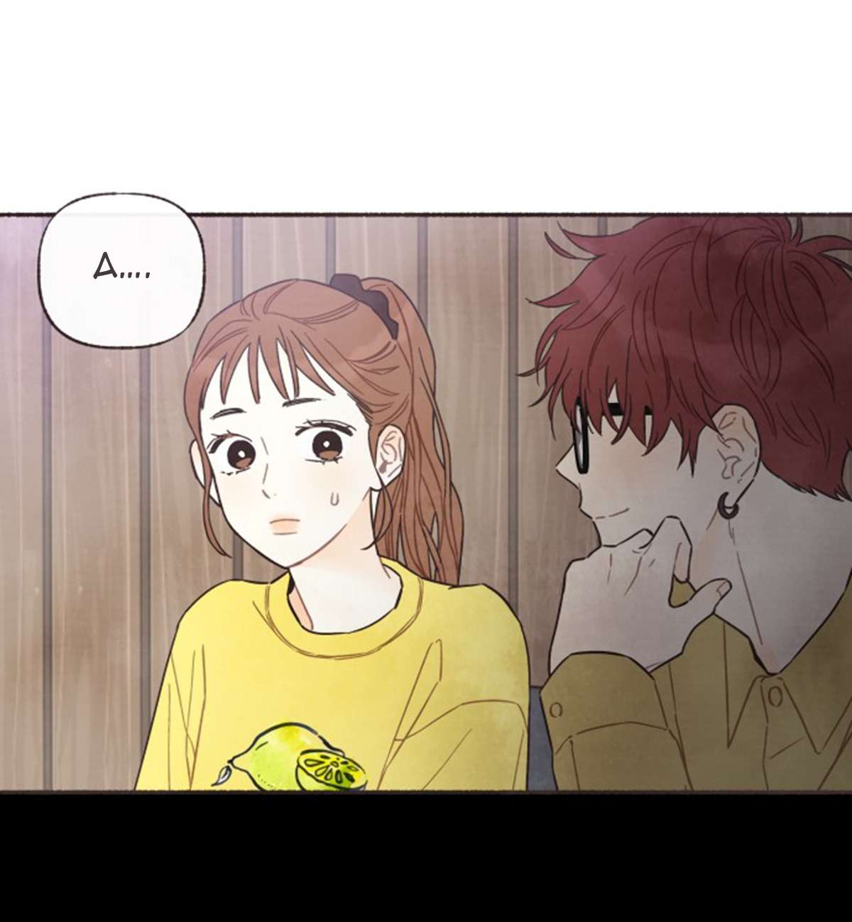 Cảm Xúc Chuyển Giao Chapter 7 - Trang 4