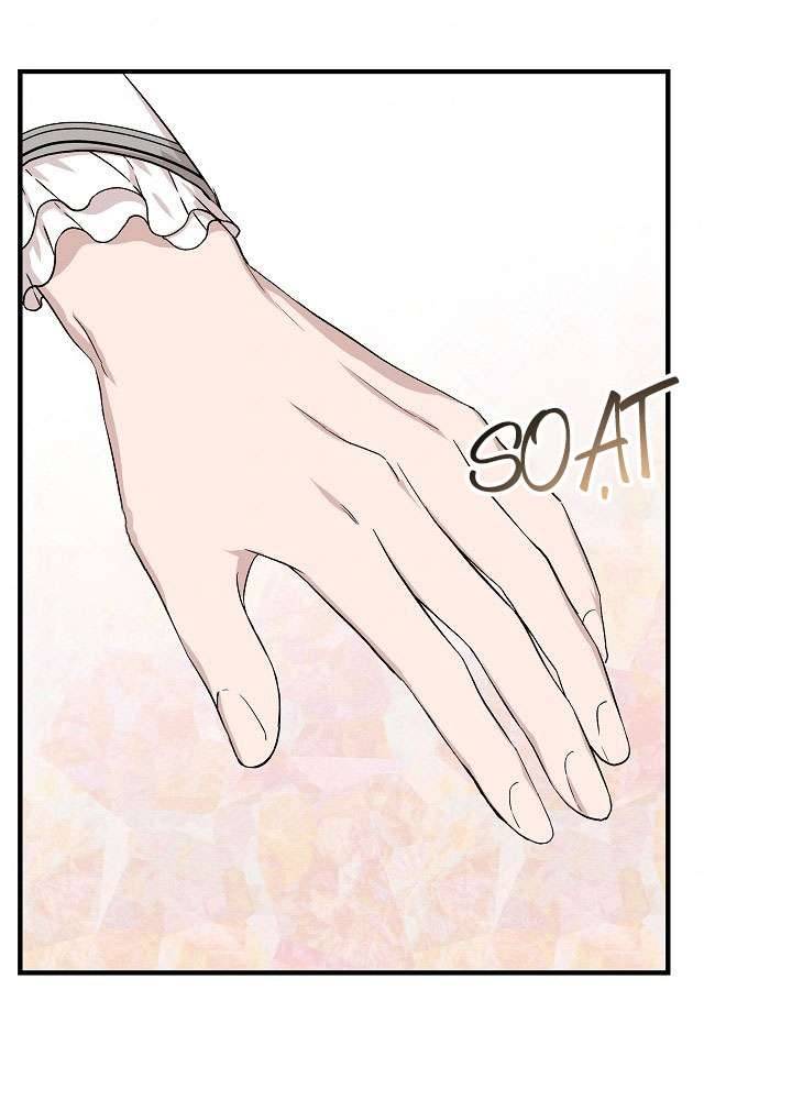 Tôi Không Phải Là Cinderella Chapter 24 - Next Chapter 24.5