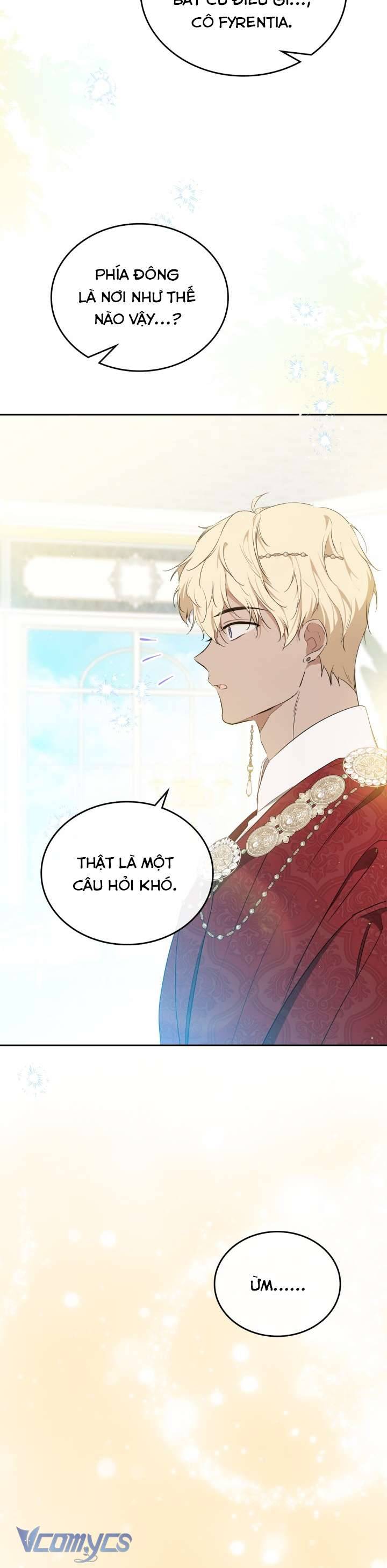 Kiếp Này Nhất Định Làm Gia Chủ Chap 161 - Trang 2
