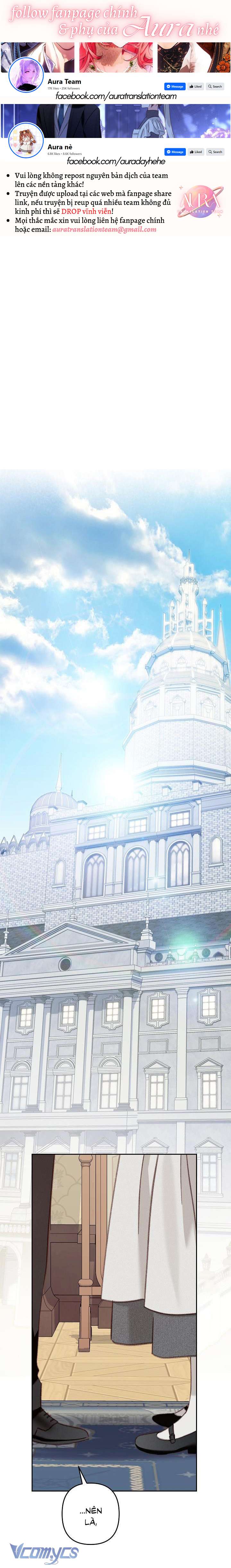 Sống Sót Như Một Hầu Gái Trong Trò Chơi Kinh Dị Chapter 40 - Next Chapter 41