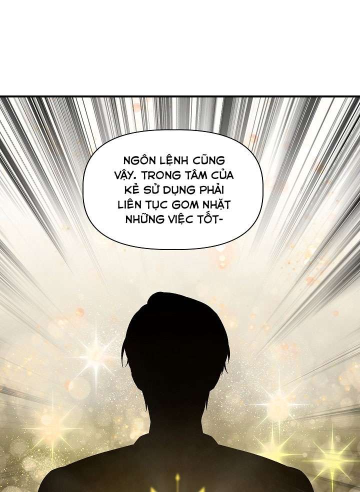 Tôi Không Phải Là Cinderella Chapter 37 - Trang 4