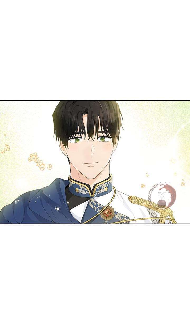 Tôi Là Minh Chứng Của Sự Thật Chap 31 - Trang 3