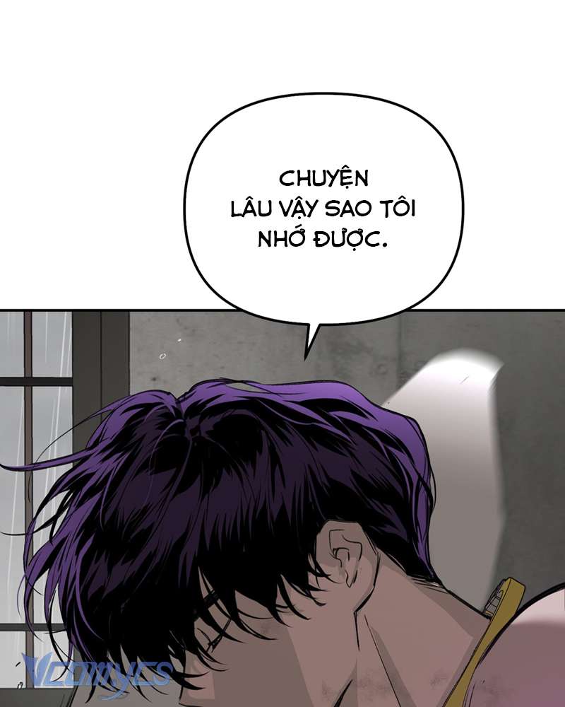 Ác Chi Hoàn Chapter 35 - Trang 4