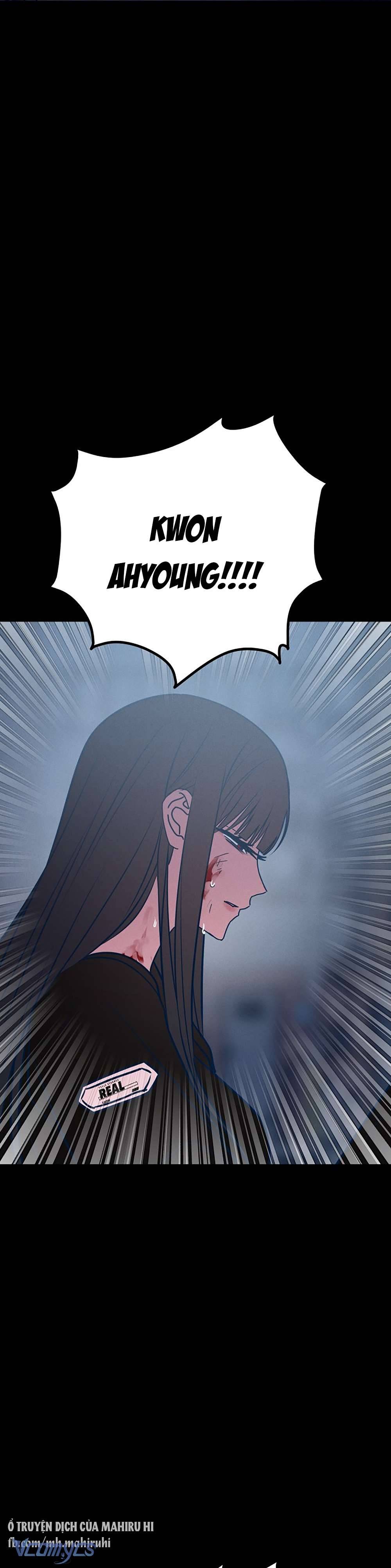 Kẻ Rác Rưởi Không Đáng Được Yêu Chapter 43 - Next Chapter 44