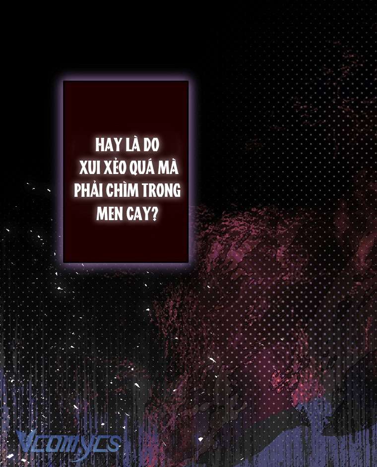 Quý Tộc Gì Chứ, Tôi Chỉ Muốn Về Nhà Chap 14 - Next Chap 15