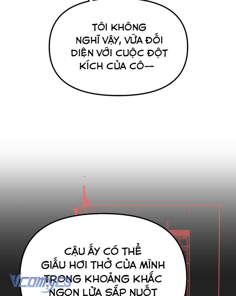 Ác Chi Hoàn Chapter 9 - Trang 4