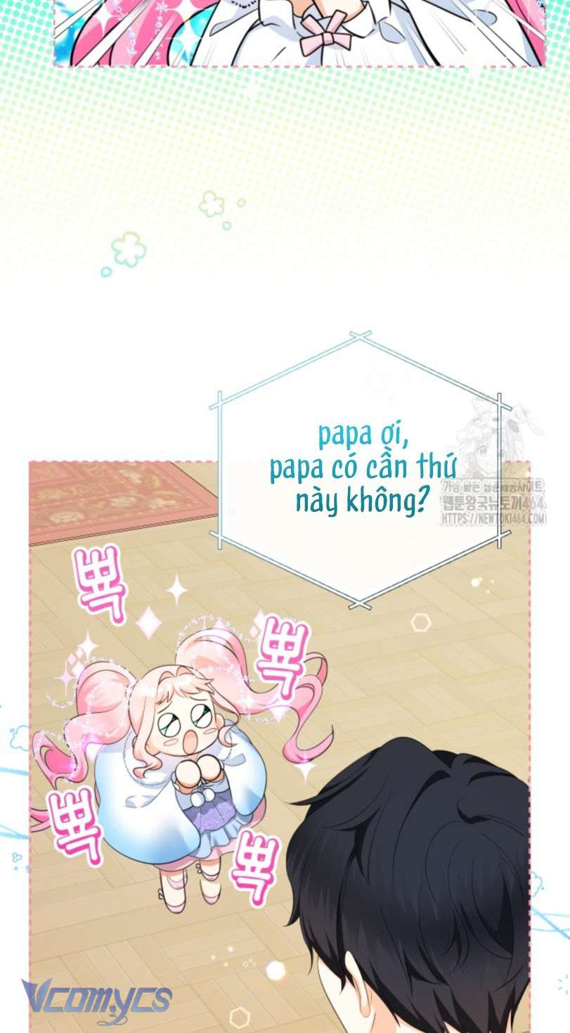 Tiểu Thư Tích Tiền Đi Bụi Chapter 75 - Trang 4