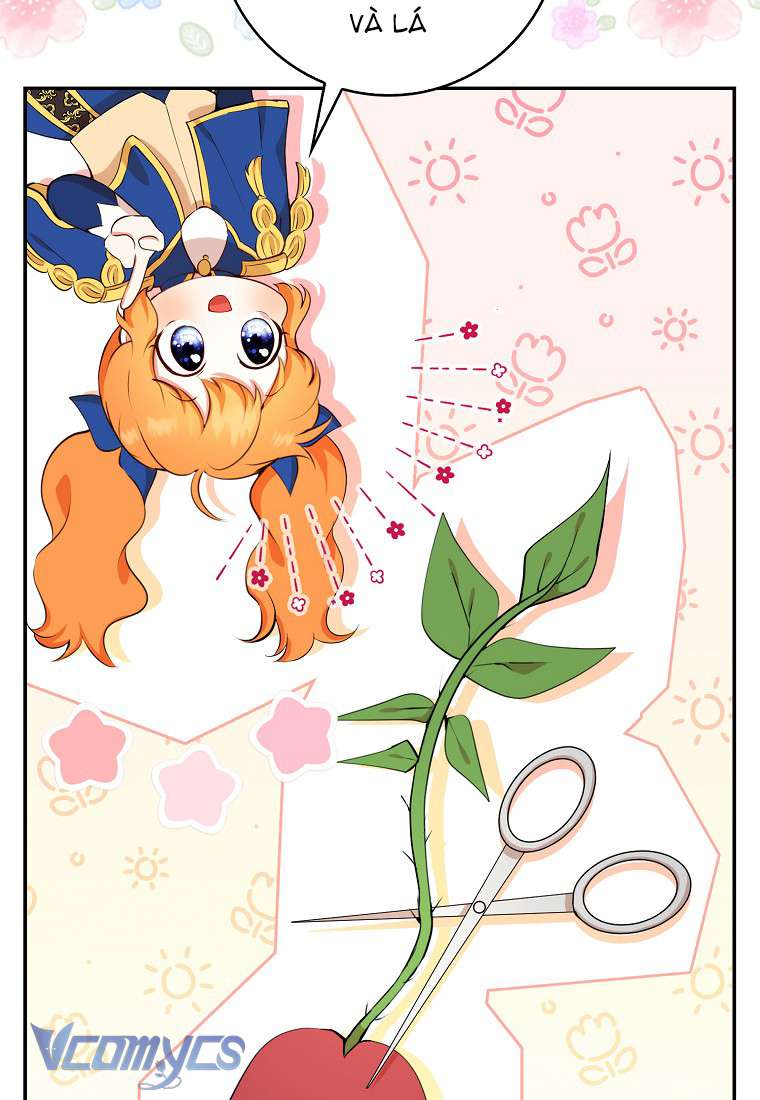Sóc Con Tài Năng Chap 9 - Next Chap 10