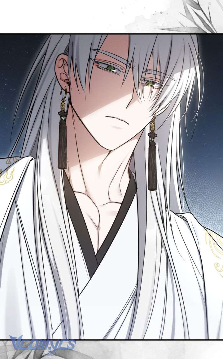[18+] Đảo Vô Ảnh Chapter 13 - Trang 3