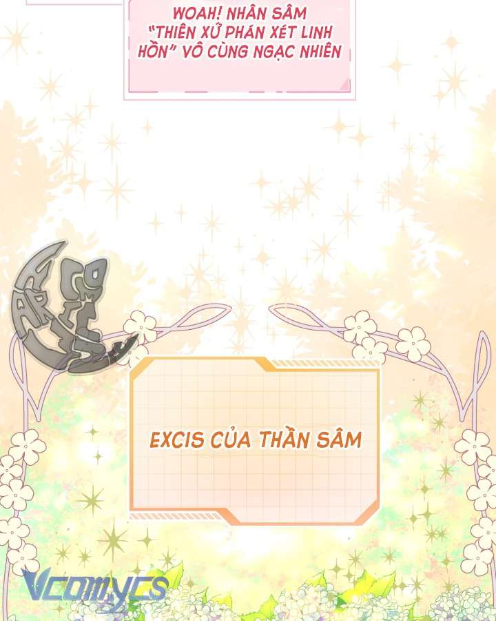 Sự Điều Trị Đặc Biệt Của Tinh Linh Chapter 32 - Trang 4