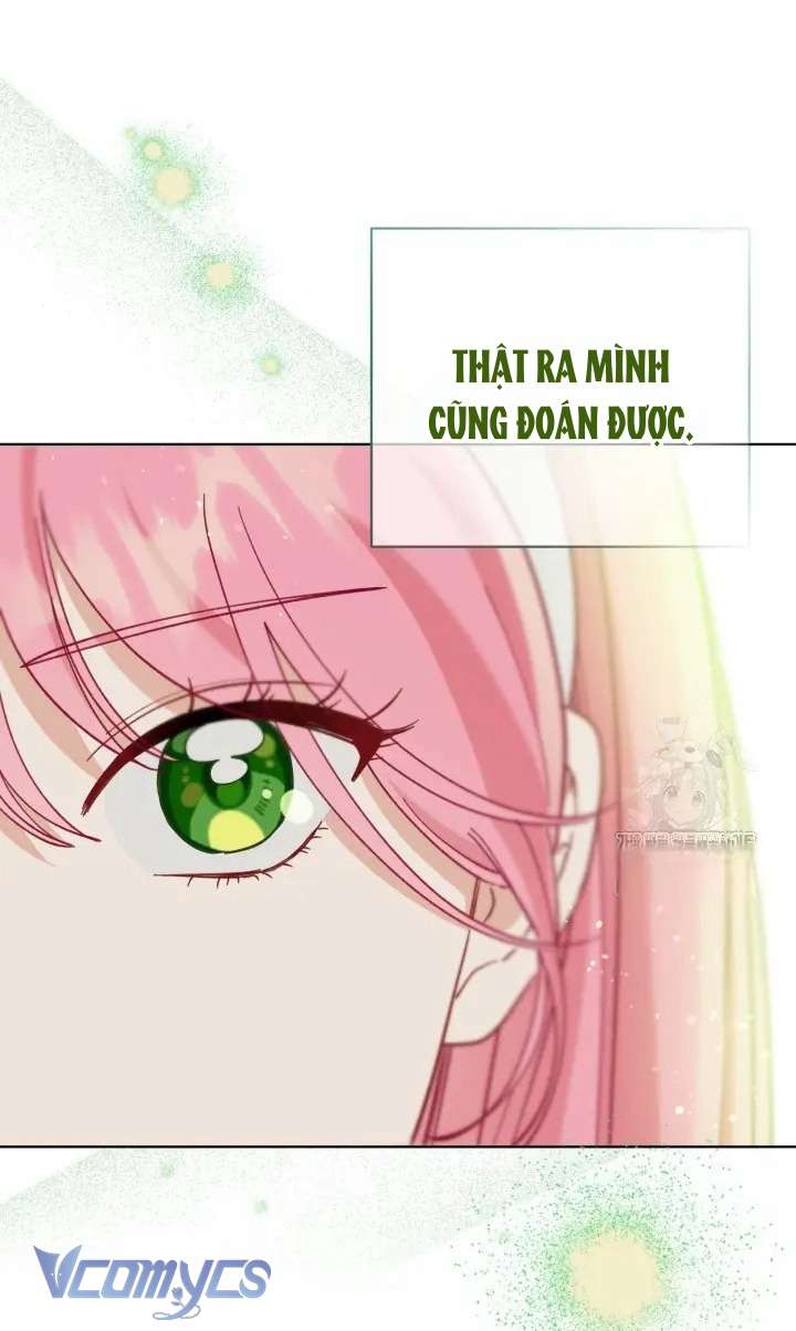 Sự Điều Trị Đặc Biệt Của Tinh Linh Chapter 94 - Trang 4