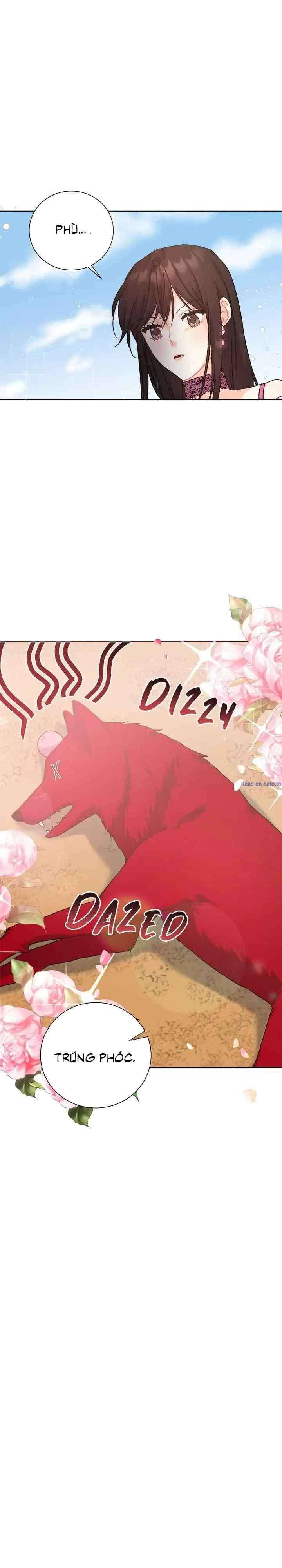 Du Khách Vào Ban Đêm Bí Ẩn Chapter 9 - Next Chapter 10